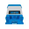 AZO Digital BC-40 PRO 12V 40A Battery Charger Photo 3