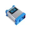 AZO Digital BC-40 PRO 12V 40A Battery Charger Photo 4