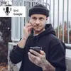 Austiņas Hama Spirit Pocket Photo 15