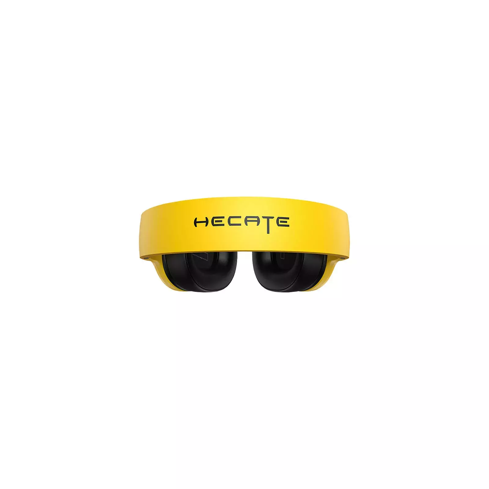 Edifier HECATE G2 II gaming G2 II yellow AiO.lv