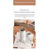 Deerma DR050 6955578037542 Photo 8