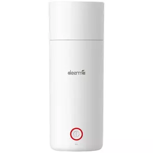 Deerma DR050 Электрический термос для горячей воды 0,35 л Белый