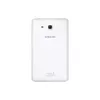 Samsung SM-T285NZWA Photo 2