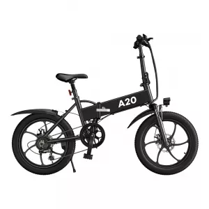 Velosipēdi