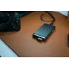Флеш-память SanDisk 32ГБ SDSDXWT-032G-GNCIN Photo 2