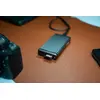 Флеш-память SanDisk 32ГБ SDSDXWT-032G-GNCIN Photo 3