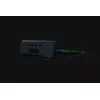 Razer Chroma V2 Wired USB 3.2 Gen 1 Type-C Photo 2