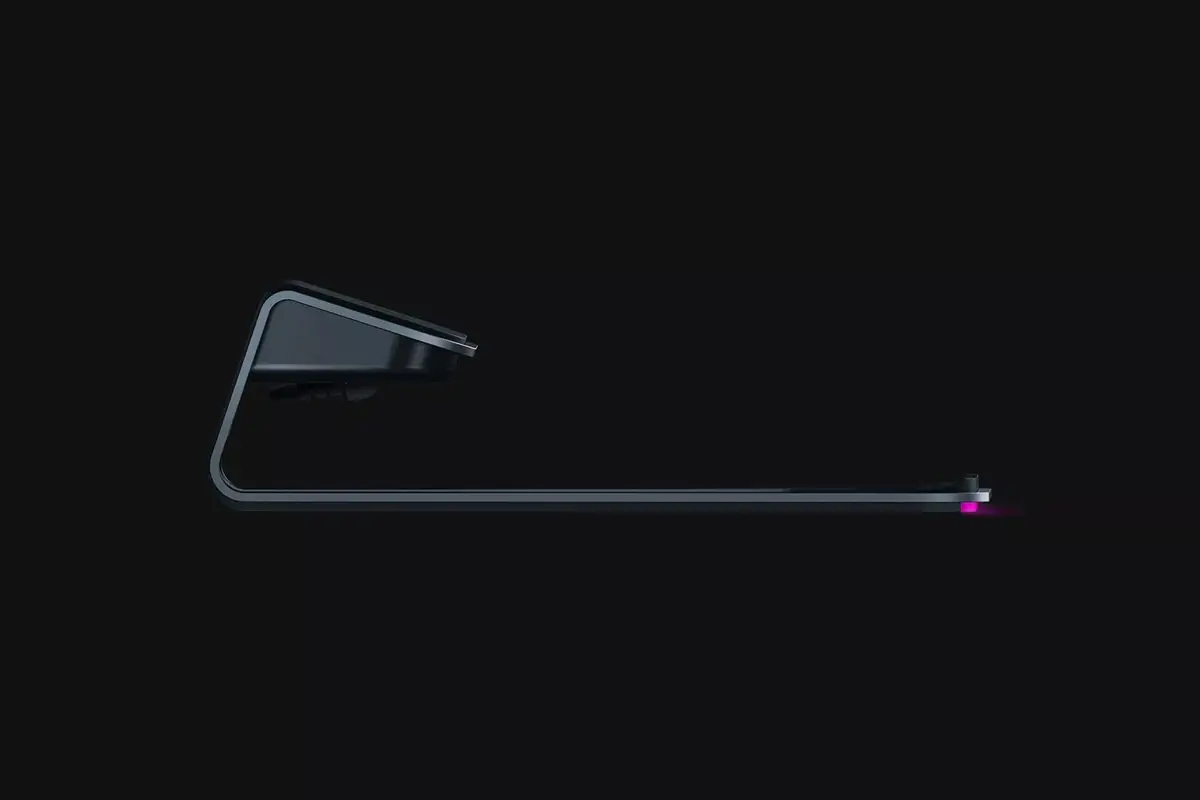 Razer Chroma V2 Wired USB 3.2 Gen 1 Type-C Photo 3