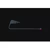 Razer Chroma V2 Wired USB 3.2 Gen 1 Type-C Photo 3