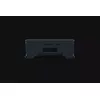 Razer Chroma V2 Wired USB 3.2 Gen 1 Type-C Photo 4