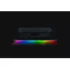 Razer Chroma V2 Wired USB 3.2 Gen 1 Type-C Photo 5