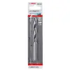 Сверло спиральное Bosch HSS PointTeQ Photo 2