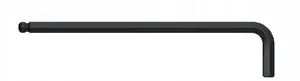 Hex Key with Ball End Wiha 369B SW 5.0 – Set of 10, model 03872