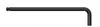 header-product