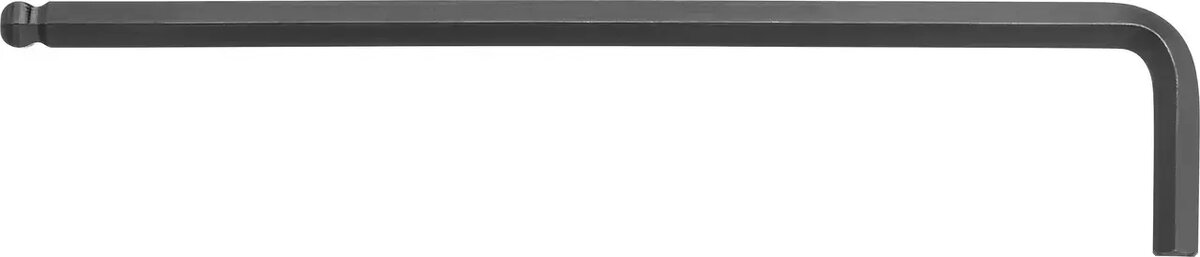 Wiha 03872 Hex Key Photo 1