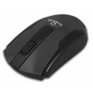 Мышь Esperanza TM123 Wireless Bluetooth 4D Vela Black