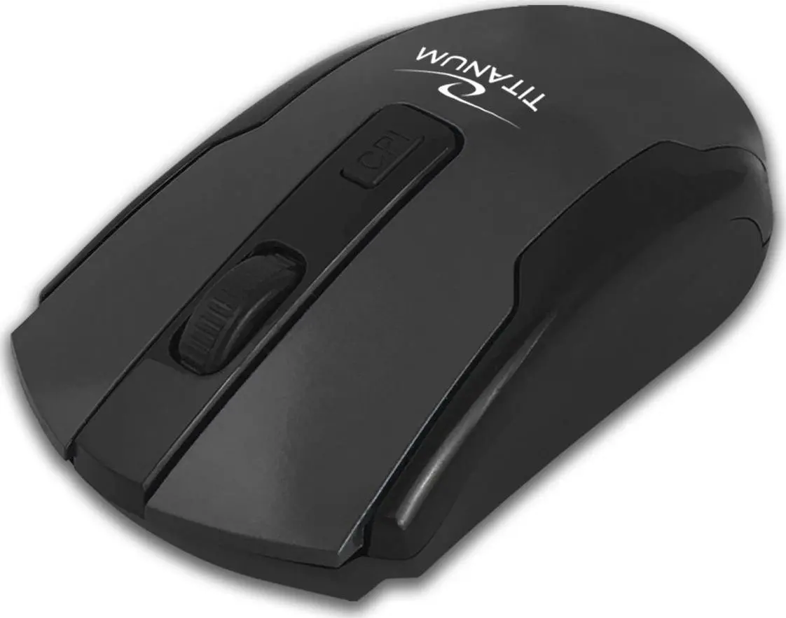 Pele Esperanza TM123 Wireless Bluetooth 4D