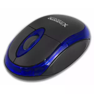 Беспроводная мышь Cyngus Esperanza XM106B Bluetooth 3D Оптическая