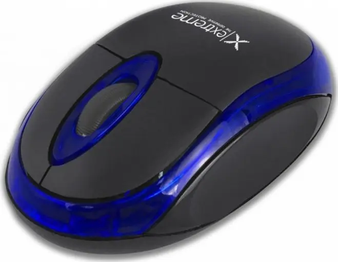 Bezvadu pele Cyngus Esperanza XM106B Bluetooth