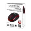Беспроводная мышь Esperanza XM106R Photo 2