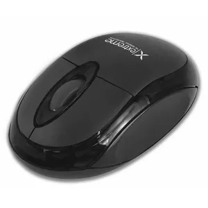 Беспроводная Bluetooth оптическая мышь Esperanza XM106K интерфейс