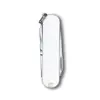 Multifunkcionāls nazis Victorinox 0.6223.7G Photo 2