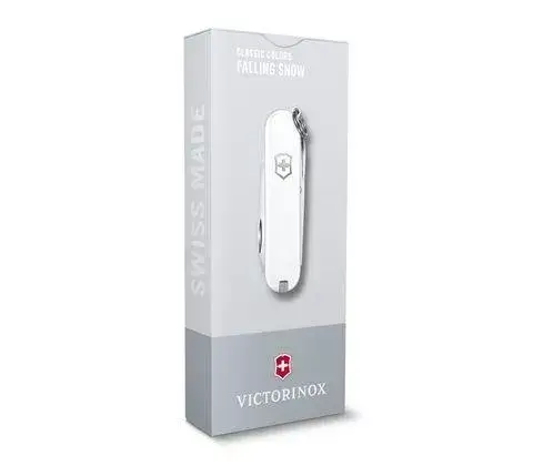 Multifunkcionāls nazis Victorinox 0.6223.7G Photo 3