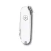 Multifunkcionāls nazis Victorinox 0.6223.7G Photo 4
