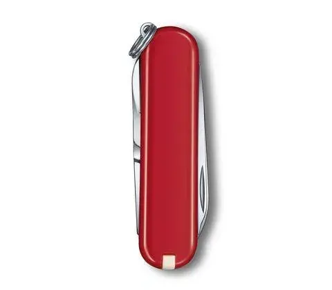 Многофункциональный нож Victorinox 0.6223.G Photo 2