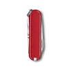 Многофункциональный нож Victorinox 0.6223.G Photo 2