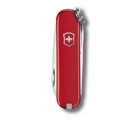 Многофункциональный нож Victorinox 0.6223.G Photo 3