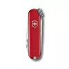 Многофункциональный нож Victorinox 0.6223.G Photo 3