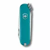 Pocket Knife Victorinox Classic SD 0.6223.23G Photo 2
