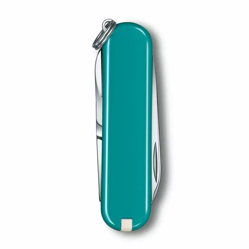 Pocket Knife Victorinox Classic SD 0.6223.23G Photo 3
