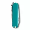 Pocket Knife Victorinox Classic SD 0.6223.23G Photo 3