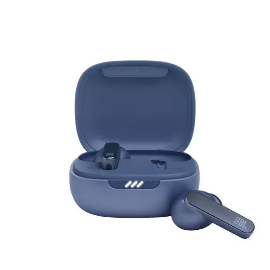 Austiņas JBL Live Pro 2 TWS