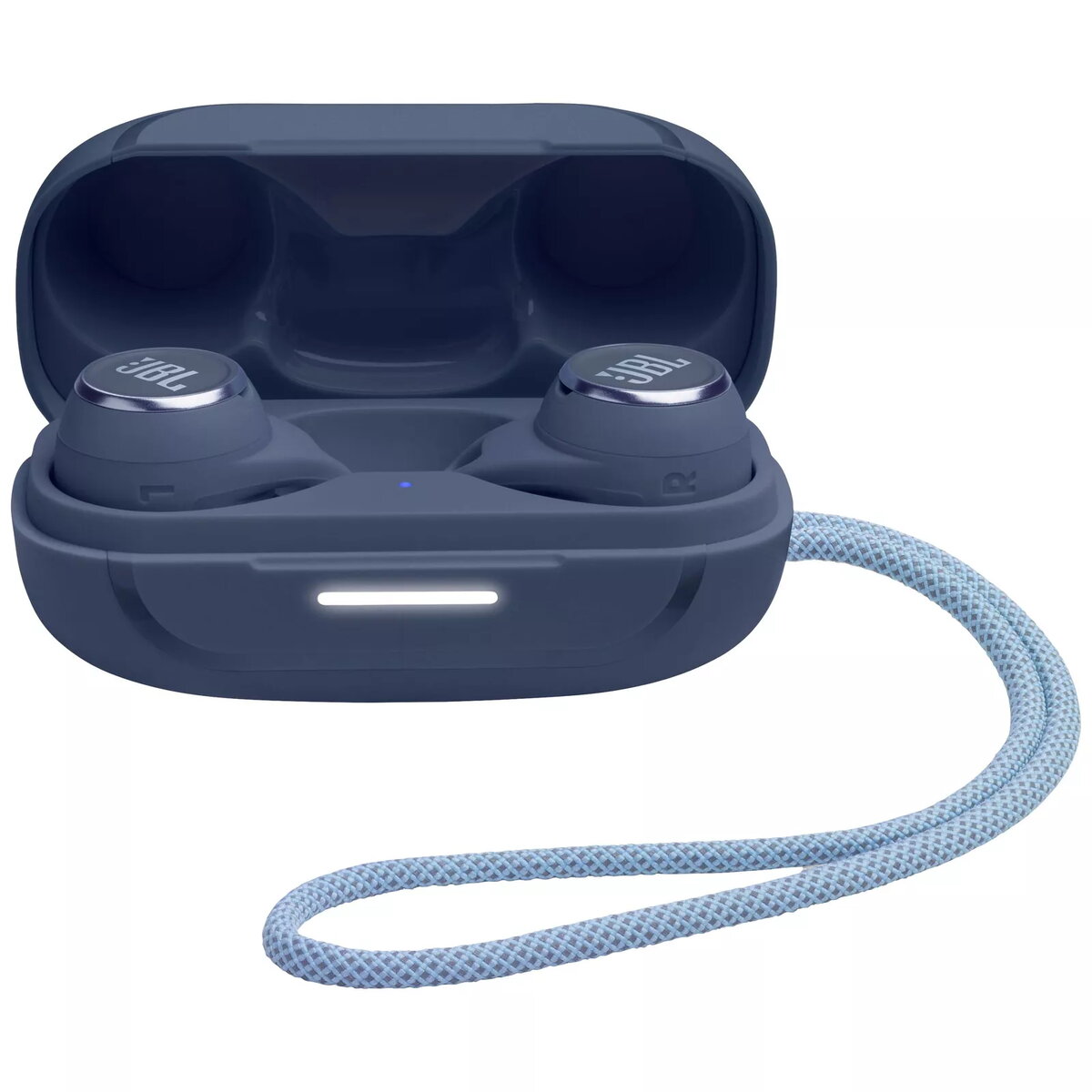 Harman/Kardon REFLECT AERO iekškanālu TWS Bluetooth