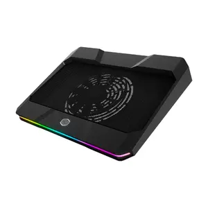 Cooling Pad Cooler Master NotePal X150 Spectrum