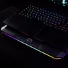 Охлаждающая подставка Cooler Master NotePal X150 Spectrum Photo 3