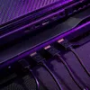 Охлаждающая подставка Cooler Master NotePal X150 Spectrum Photo 4