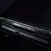 Охлаждающая подставка Cooler Master NotePal X150 Spectrum Photo 5