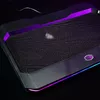 Охлаждающая подставка Cooler Master NotePal X150 Spectrum Photo 6
