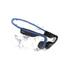 Наушники SHOKZ OpenMove Photo 2