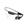 Shokz OpenMove — наушники с костной проводимостью Photo 2