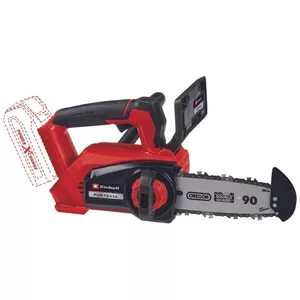 Пила Einhell FORTEXXA 18/20 TH Red