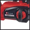 Пила Einhell FORTEXXA 18/20 TH Photo 8