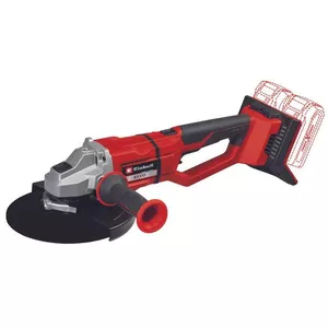 Шлифовальная машинка Einhell AXXIO 36/230 Q