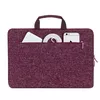 Soma Rivacase 7913 Photo 4