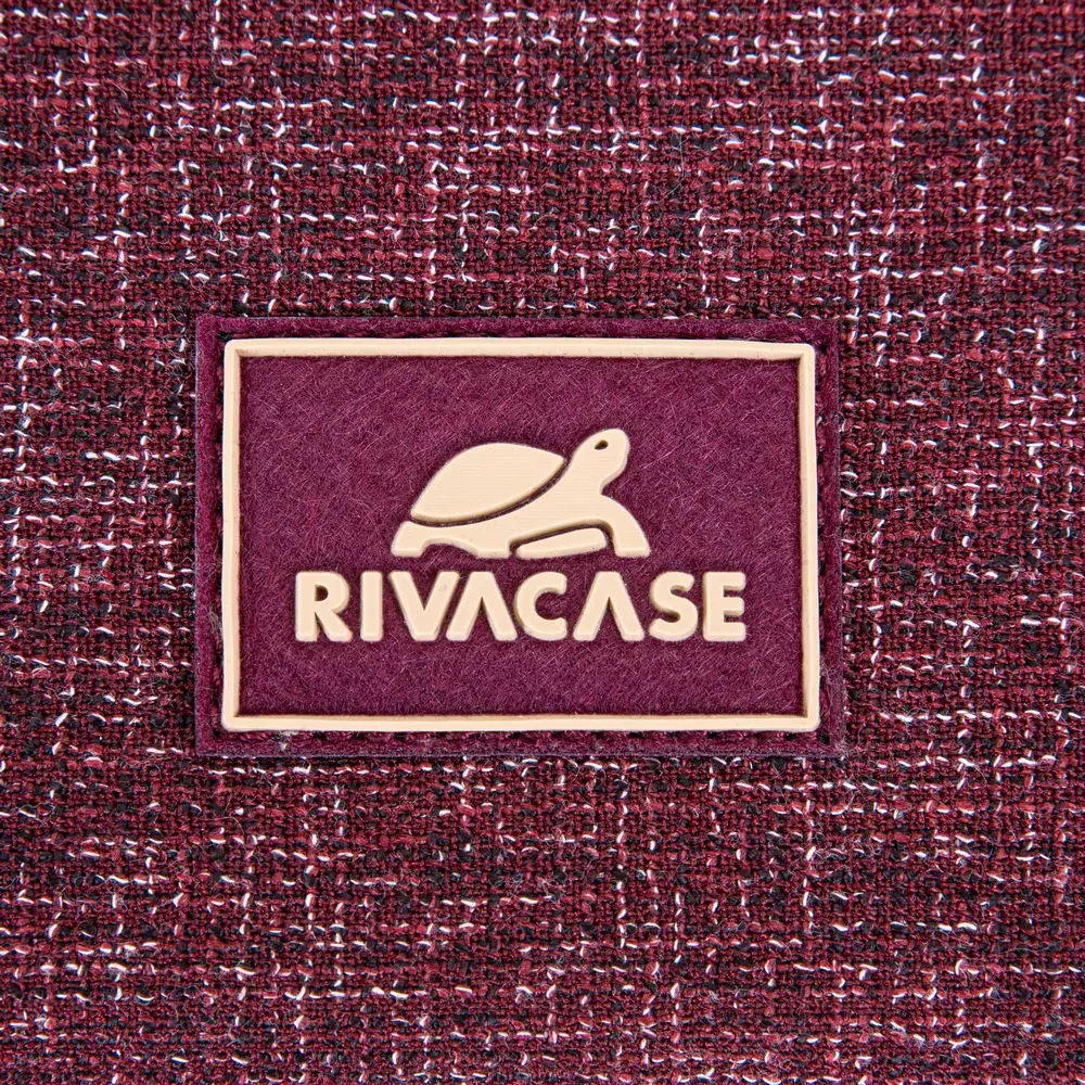 Soma Rivacase 7913 Photo 9