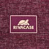Soma Rivacase 7913 Photo 9